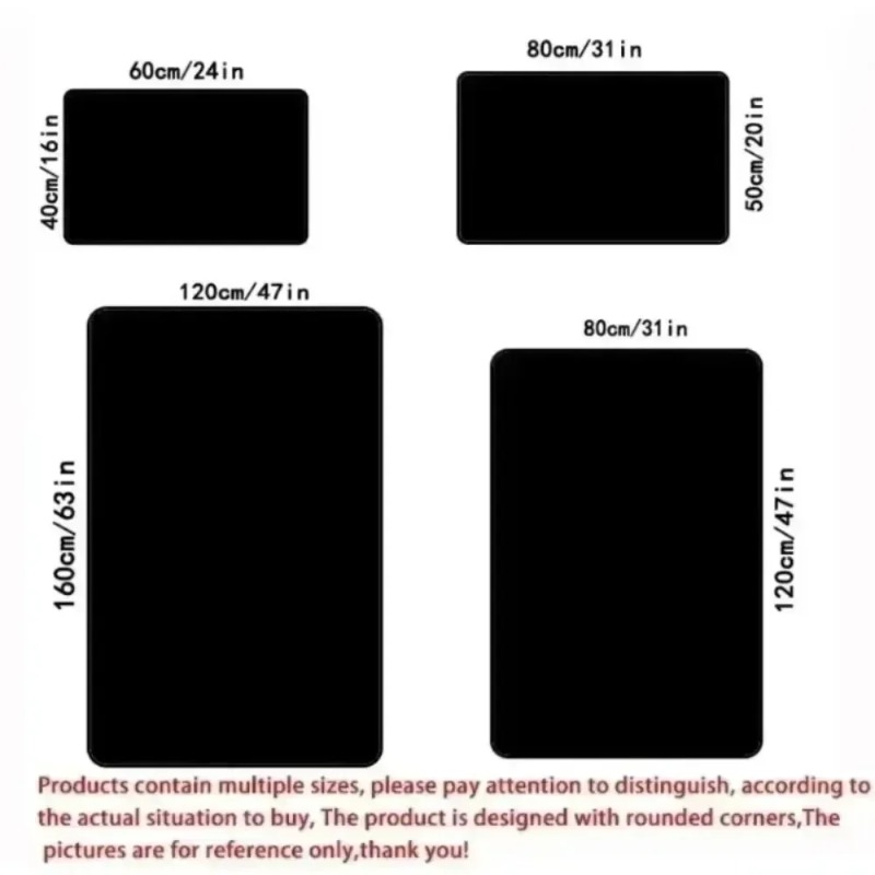 Children's Carpet Urban Planni - Home Bathroom Plan review and price