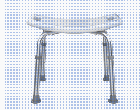 Factory Direct 2026 Aging tran - Home Bathroom Plan review and price