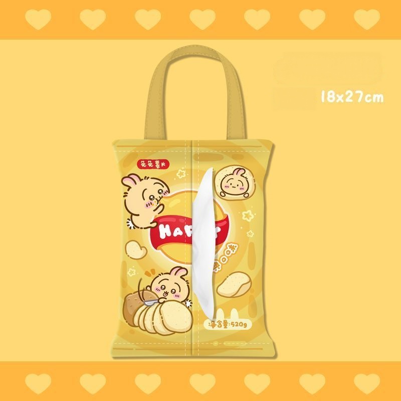 Chiikawa,Hachiware,Usagi Cute  - Home Goods Bathroom Decor review and price