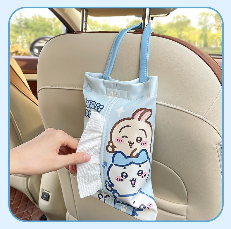 Chiikawa,Hachiware,Usagi Cute  - Home Goods Bathroom Decor review and price