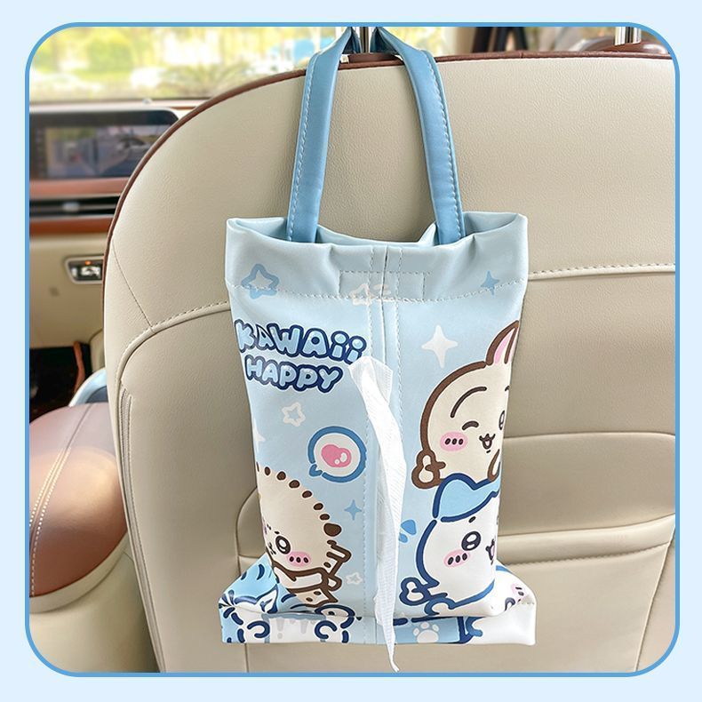 Chiikawa,Hachiware,Usagi Cute  - Home Goods Bathroom Decor review and price