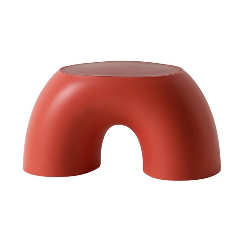 Simple Small Benchs Home Half  - Home Bathroom Dimensions review and price