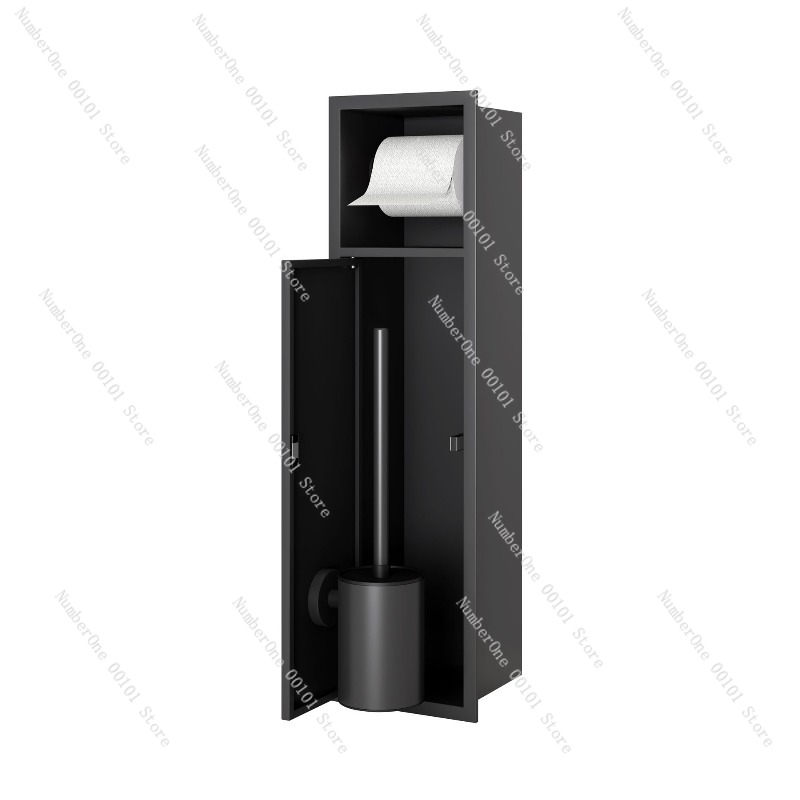 Premium 304 Stainless Steel Re - Toilet Paper Holder review and price