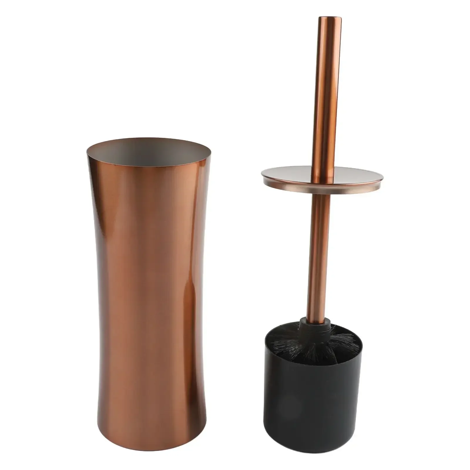For Traditional Toilets Space- - Home Bathroom Cleaning Solution review and price