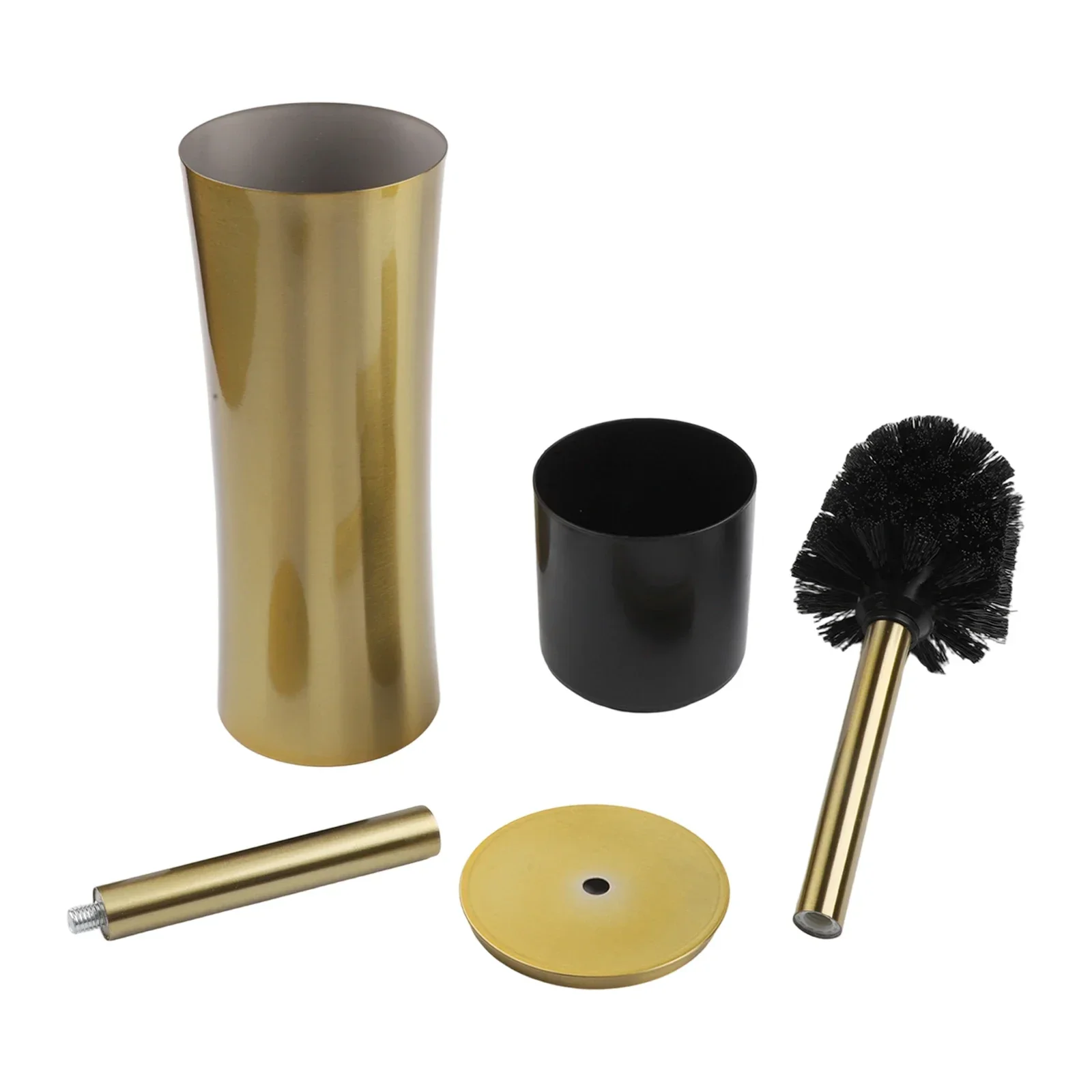 For Traditional Toilets Space- - Home Bathroom Cleaning Solution review and price