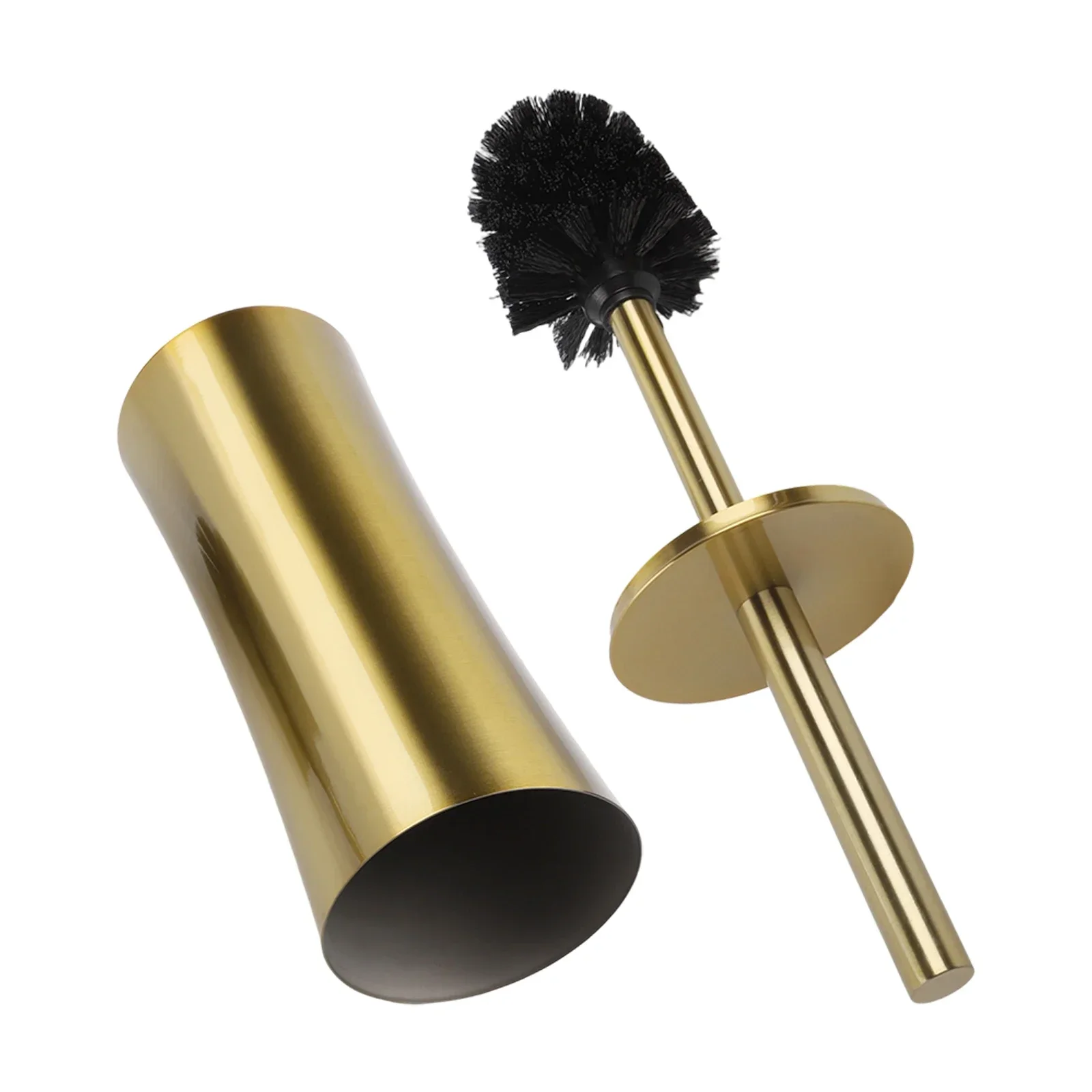 For Traditional Toilets Space- - Home Bathroom Cleaning Solution review and price