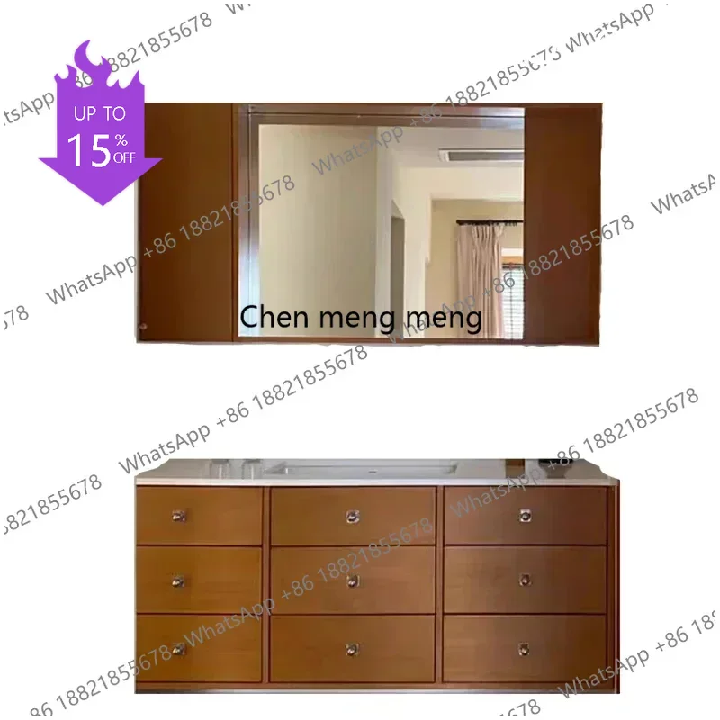P3  Cabinet Floor Bathroom Spa - Home Bathroom Cabinets review and price