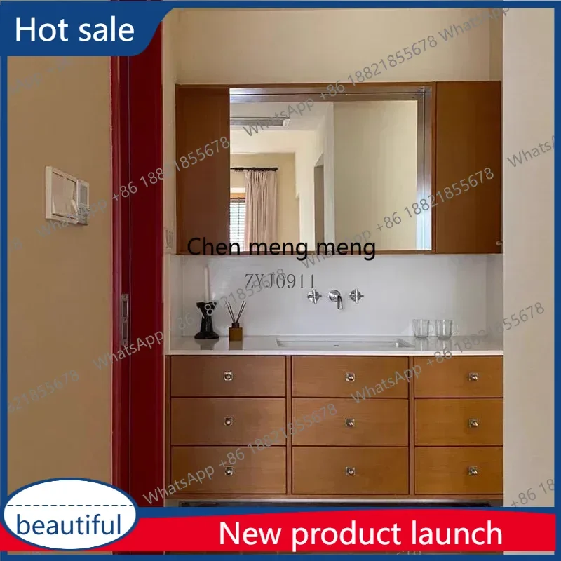 P3  Cabinet Floor Bathroom Spa - Home Bathroom Cabinets review and price