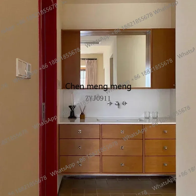 P3  Cabinet Floor Bathroom Spa - Home Bathroom Cabinets review and price