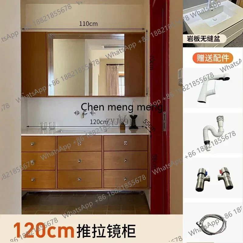 P3  Cabinet Floor Bathroom Spa - Home Bathroom Cabinets review and price