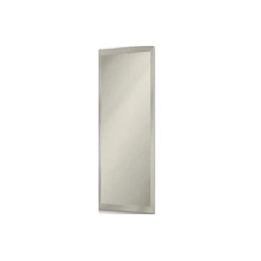 Recessed medicine cabinet for  - Bathroom Cabinet Mirror review and price