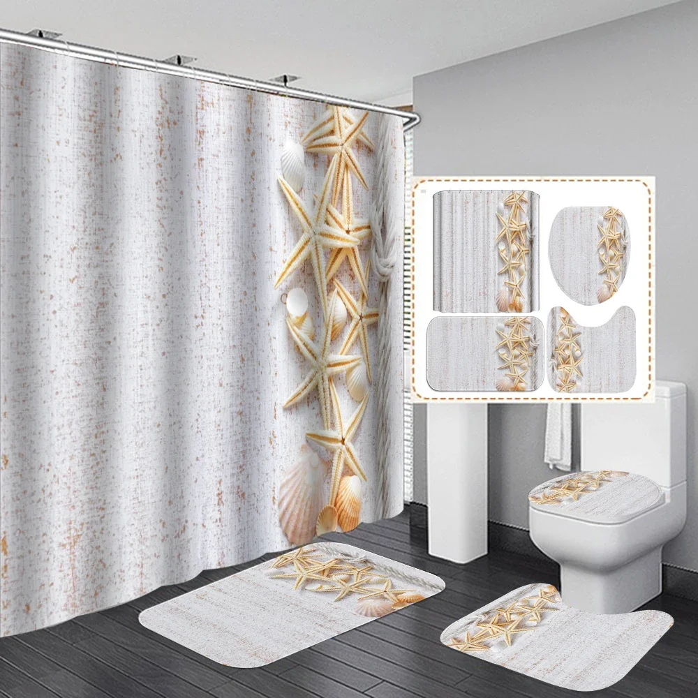 High Quality Polyester Fabric  - Zara Home Bathroom Rug review and price