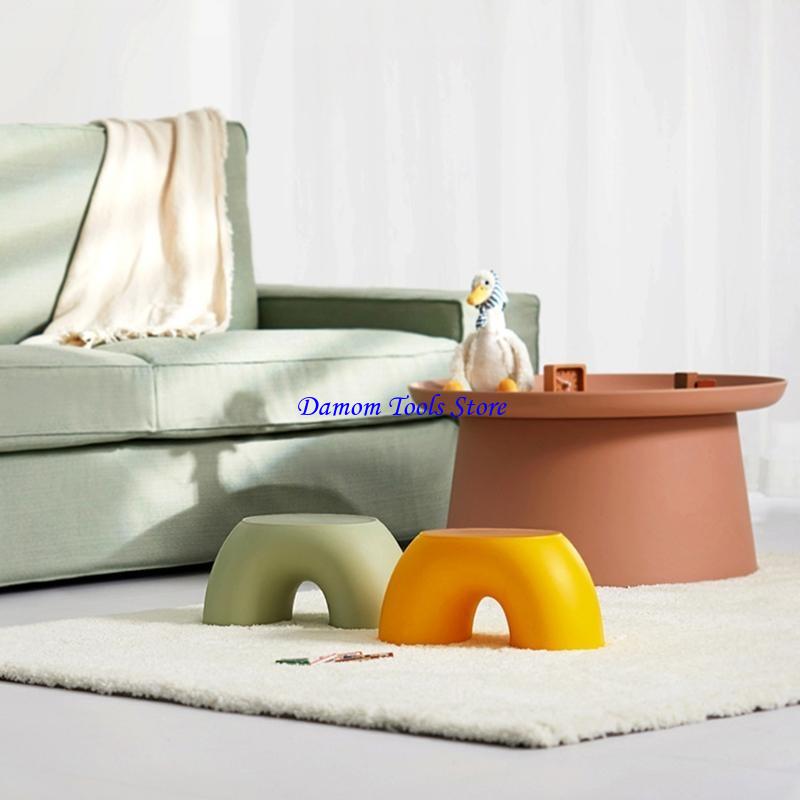 57BE Step Stool Toddler Potty  - Home Bathroom Dimensions review and price