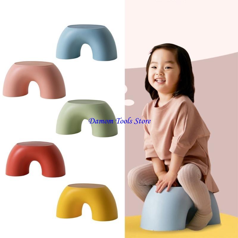 57BE Step Stool Toddler Potty  - Home Bathroom Dimensions review and price