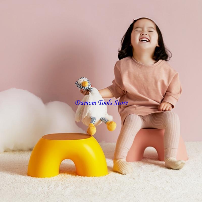 57BE Step Stool Toddler Potty  - Home Bathroom Dimensions review and price