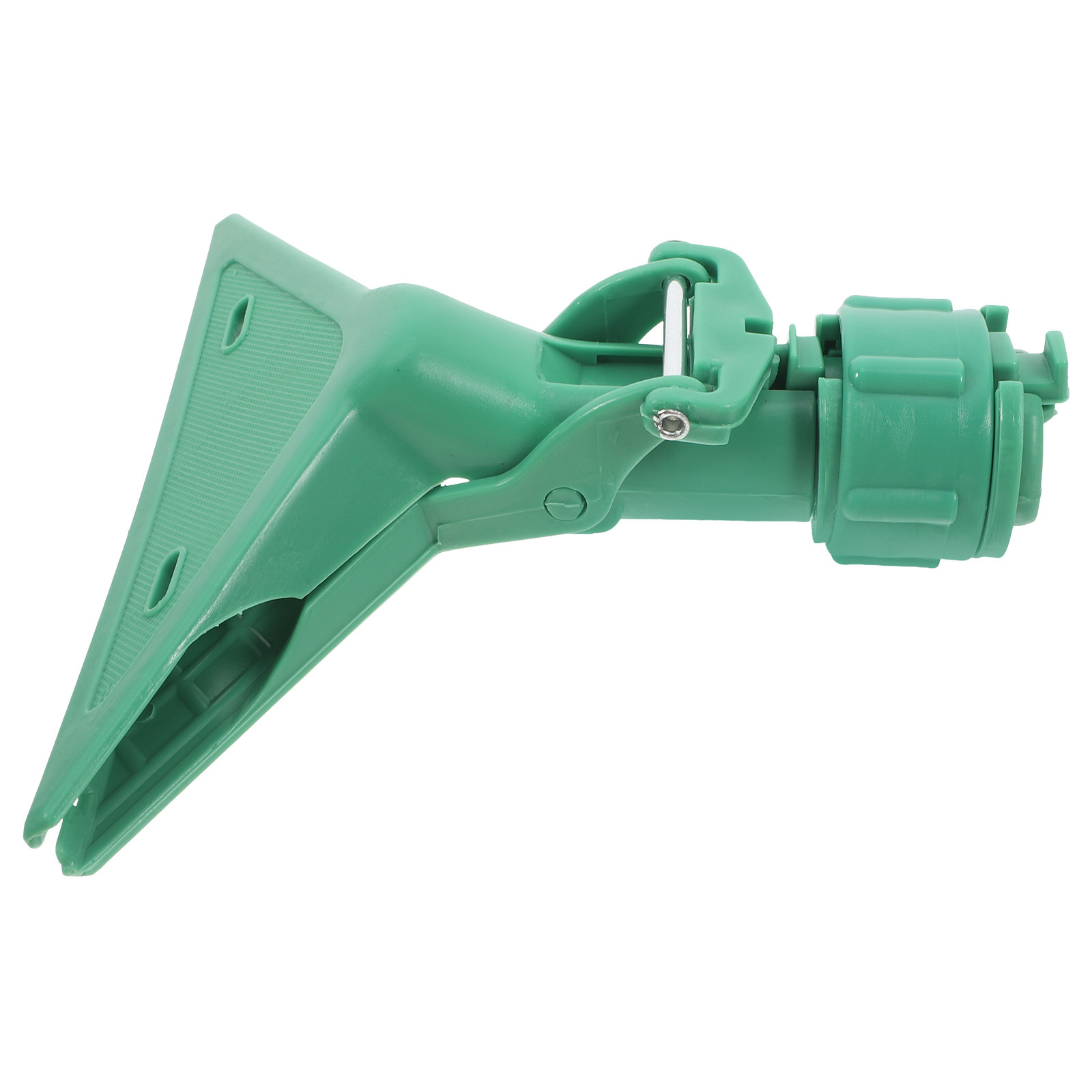 Bathroom Mop Clamps Heavy Duty - Home Bathroom Cleaning Solution review and price