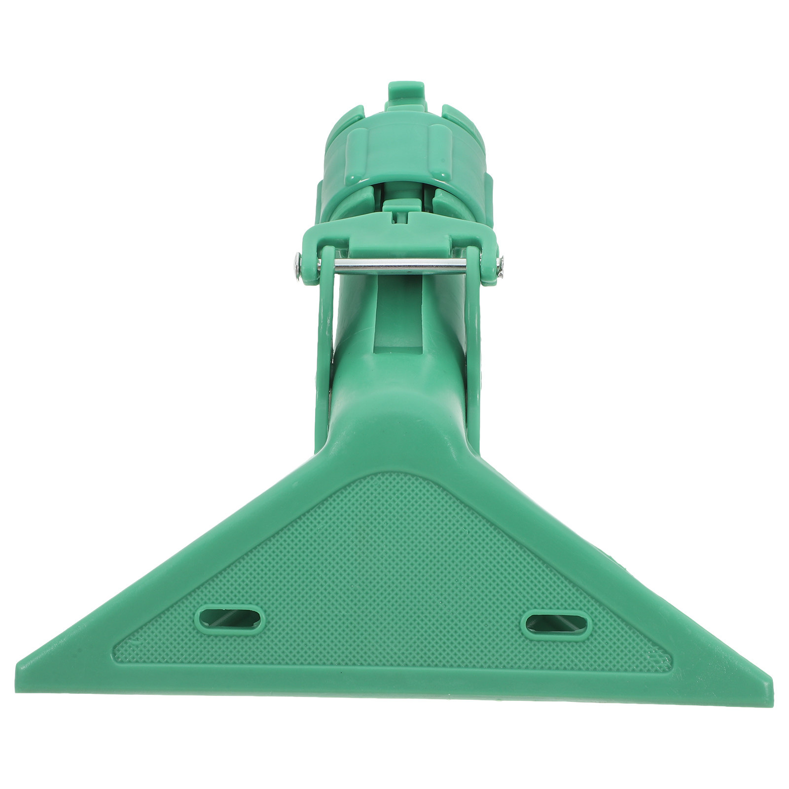 Bathroom Mop Clamps Heavy Duty - Home Bathroom Cleaning Solution review and price
