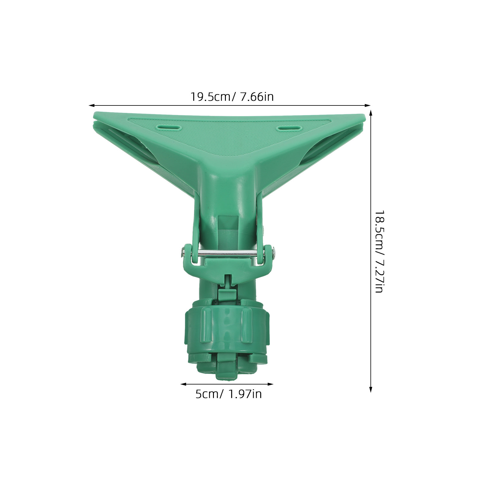 Bathroom Mop Clamps Heavy Duty - Home Bathroom Cleaning Solution review and price