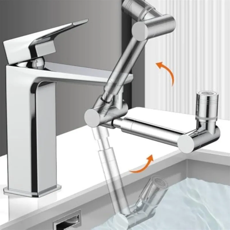 1440 Kitchen Scalable Metal Fa - Home Bathroom Water Filter review and price