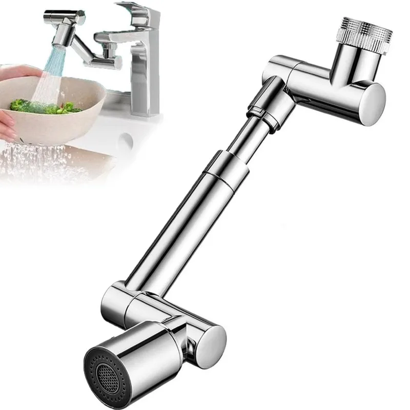 1440 Kitchen Scalable Metal Fa - Home Bathroom Water Filter review and price