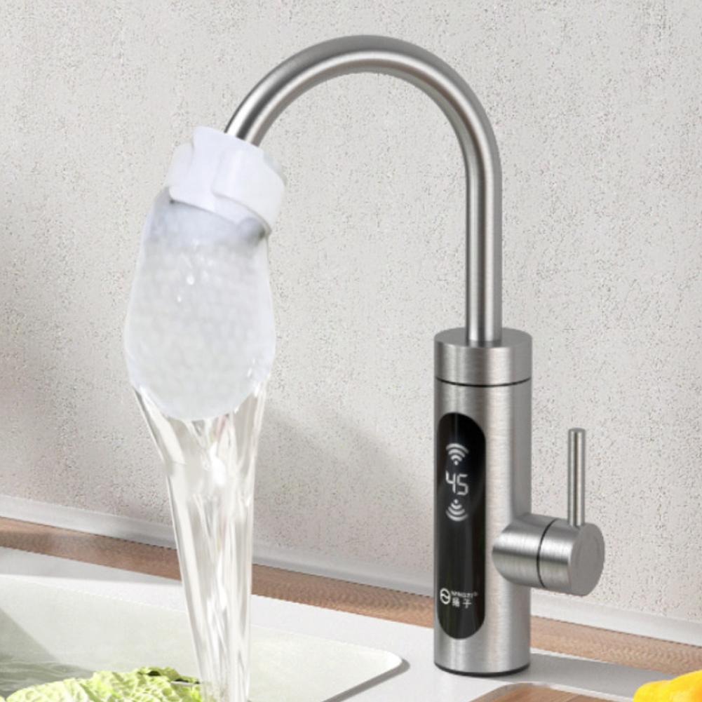 Faucet Filter Pads High Densit - Home Bathroom Water Filter review and price