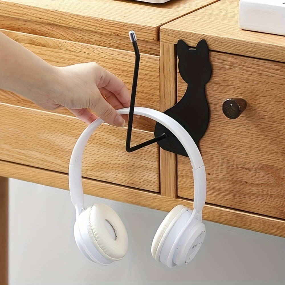 Cat Shaped Wall Mounted Toilet - Toilet Paper Holder review and price