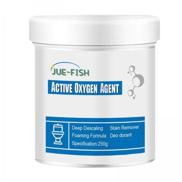 Toilet Bowl Cleaner Powder Dee - Home Bathroom Cleaning Solution review and price