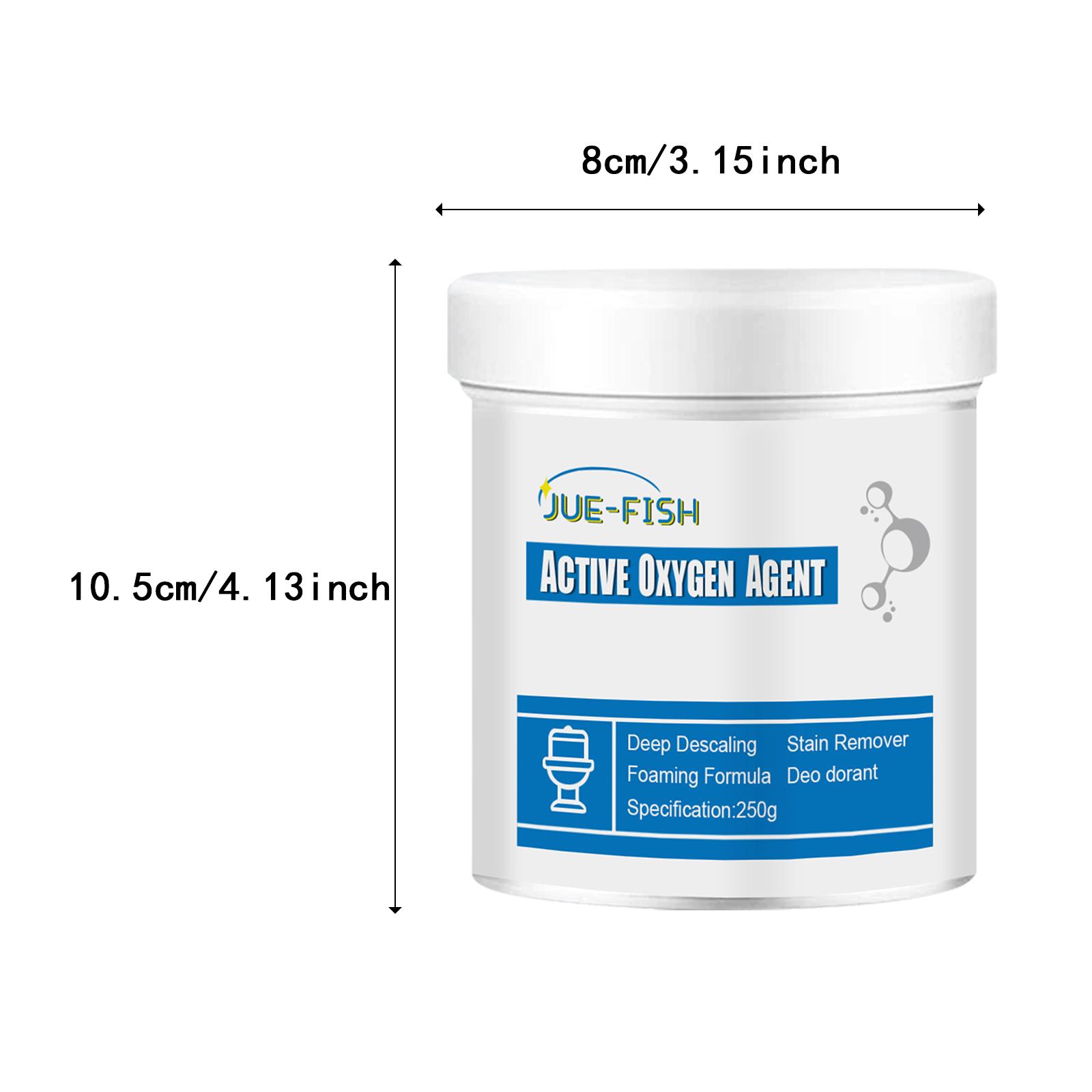 Toilet Bowl Cleaner Powder Dee - Home Bathroom Cleaning Solution review and price