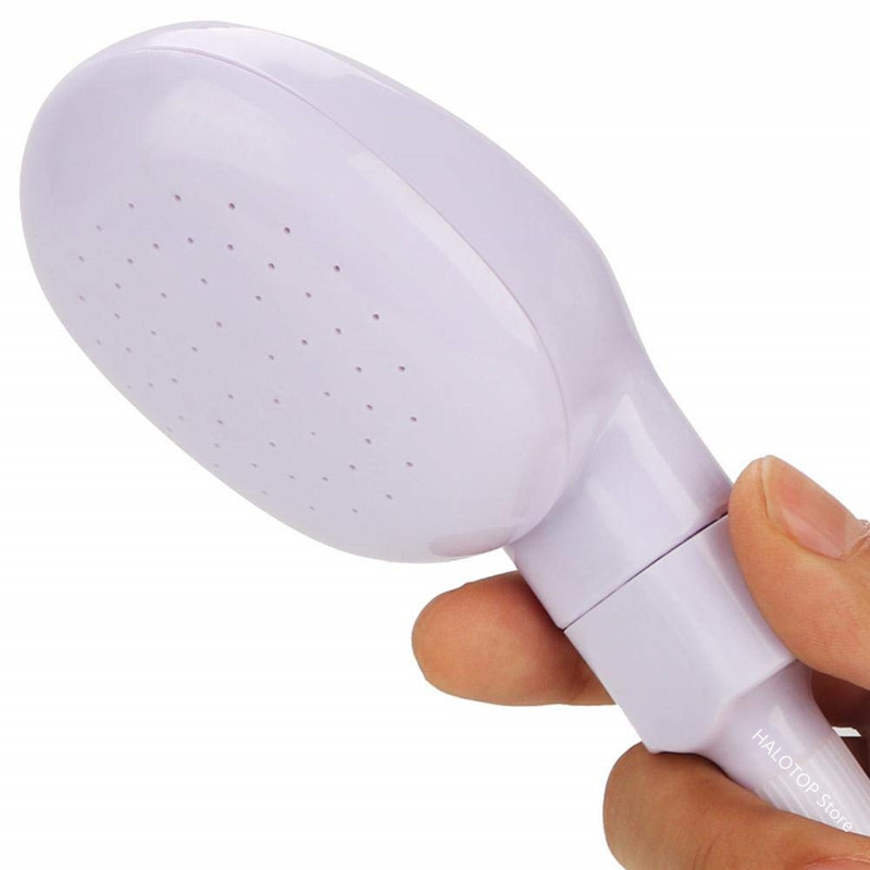 Multifunctional Faucet Shower  - Home Bathroom Water Filter review and price
