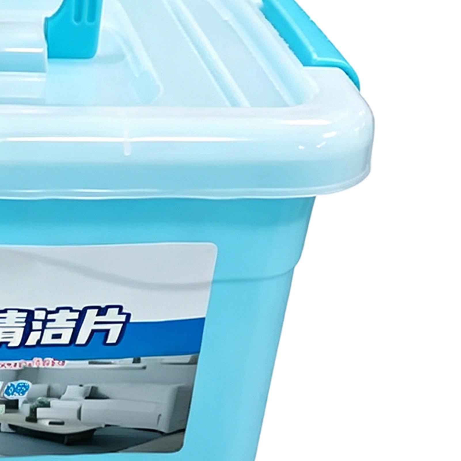 Floor Cleaning Solution Grease - Home Bathroom Cleaning Solution review and price