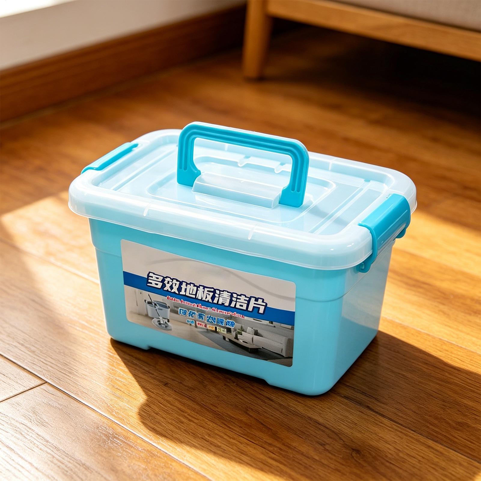 Floor Cleaning Solution Grease - Home Bathroom Cleaning Solution review and price