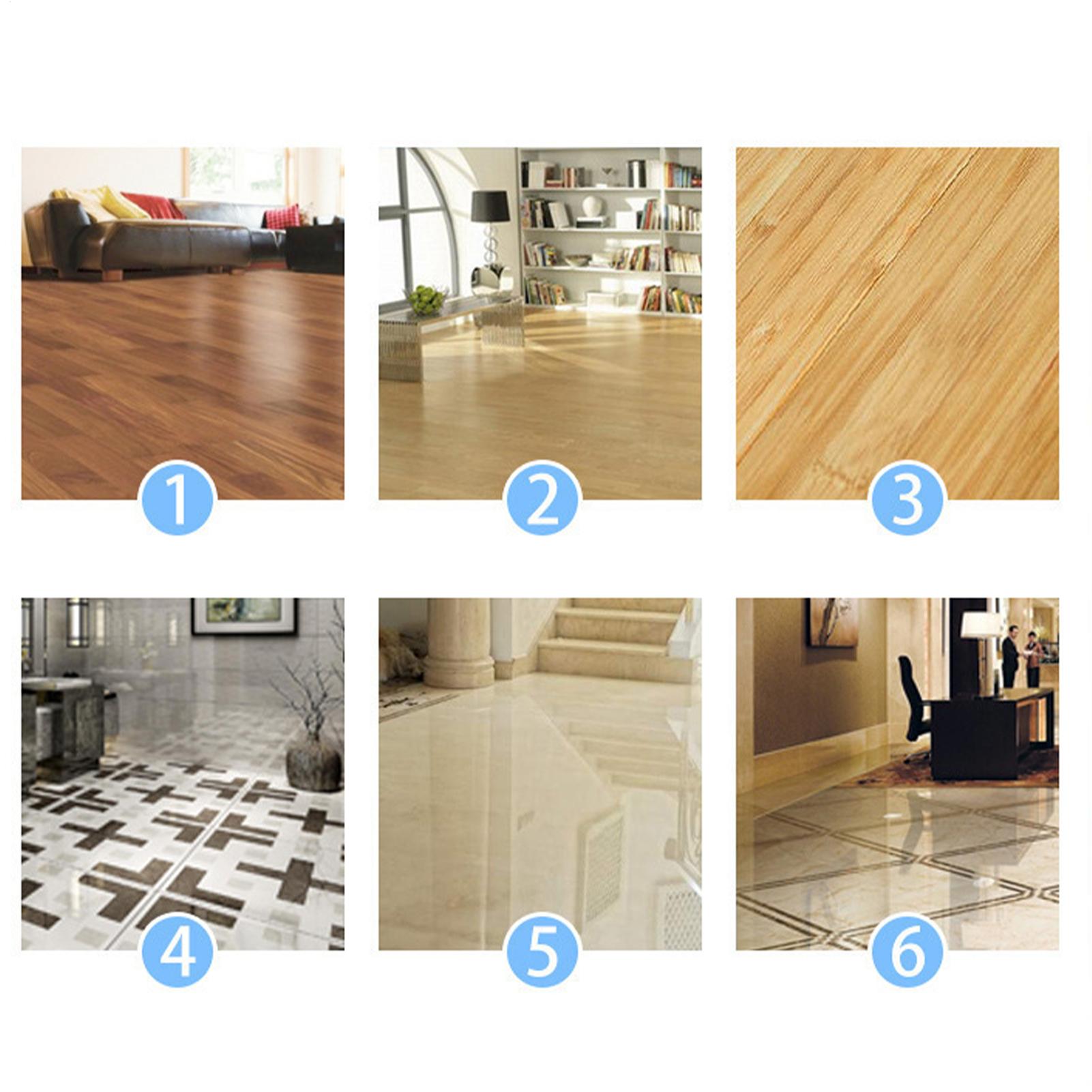 Floor Cleaning Solution Grease - Home Bathroom Cleaning Solution review and price