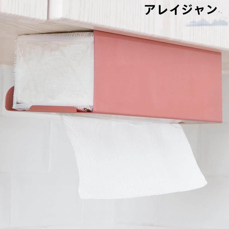 Japanese Style Kitchen Paper T - Toilet Paper Holder review and price