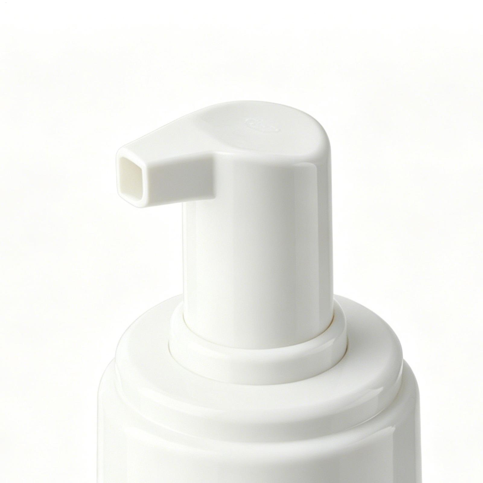 Foam Cleaner All Purpose 150ml - Home Bathroom Cleaning Solution review and price