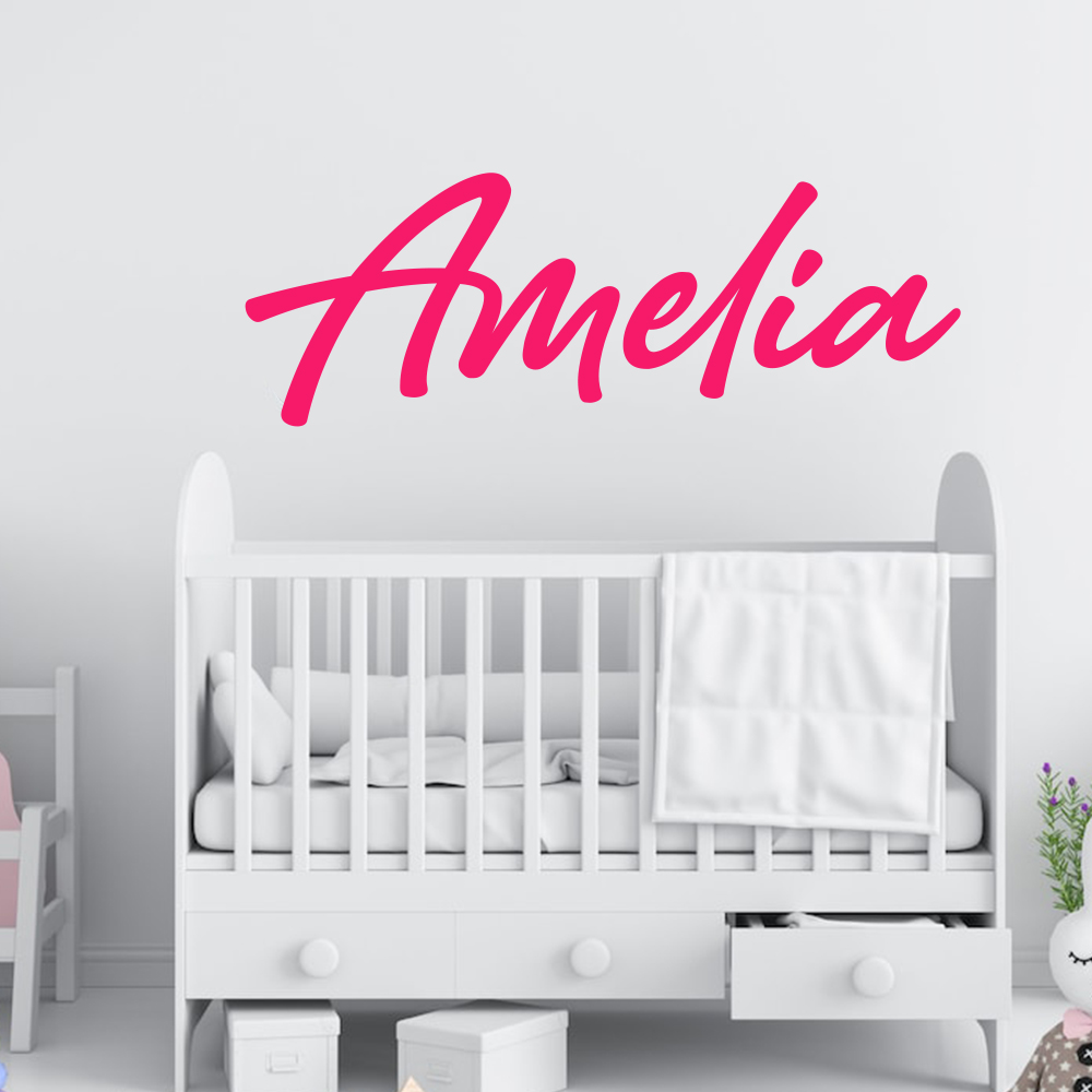 1pc Creative Personalize Custo - Home Bathroom Name review and price