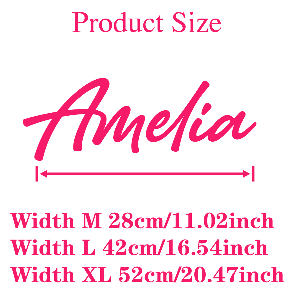 1pc Creative Personalize Custo - Home Bathroom Name review and price