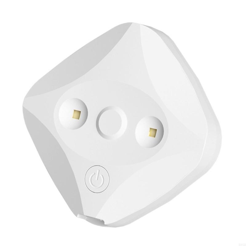 Transducer Activated CREATE To - Home Bathroom Plan review and price