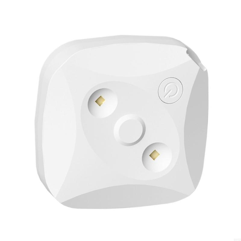 Transducer Activated CREATE To - Home Bathroom Plan review and price