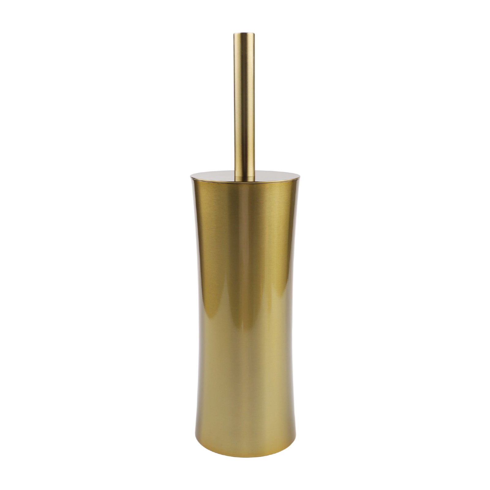 Modern Bathroom Tool Gold Toil - Home Bathroom Cleaning Solution review and price