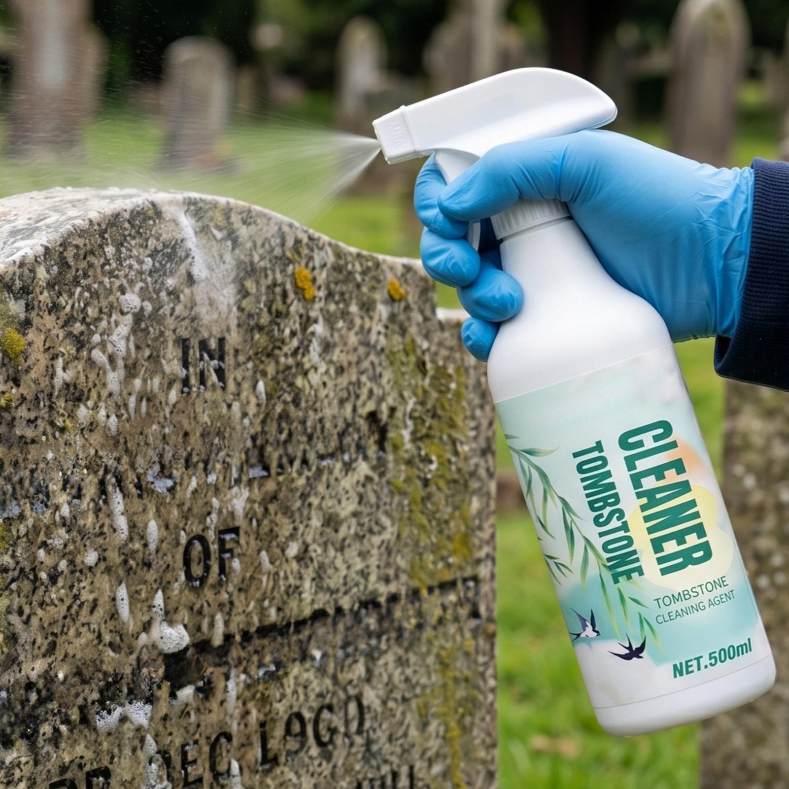 500ml Cleaning Rust Stain Remo - Home Bathroom Cleaning Solution review and price