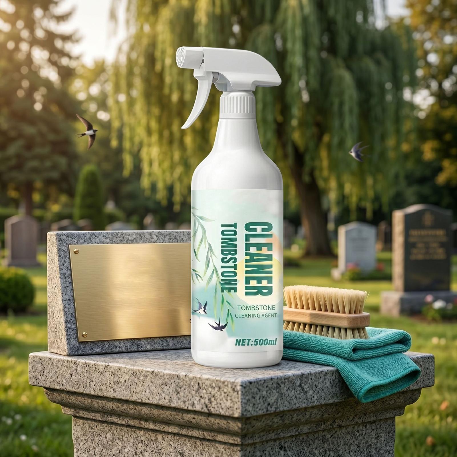500ml Cleaning Rust Stain Remo - Home Bathroom Cleaning Solution review and price
