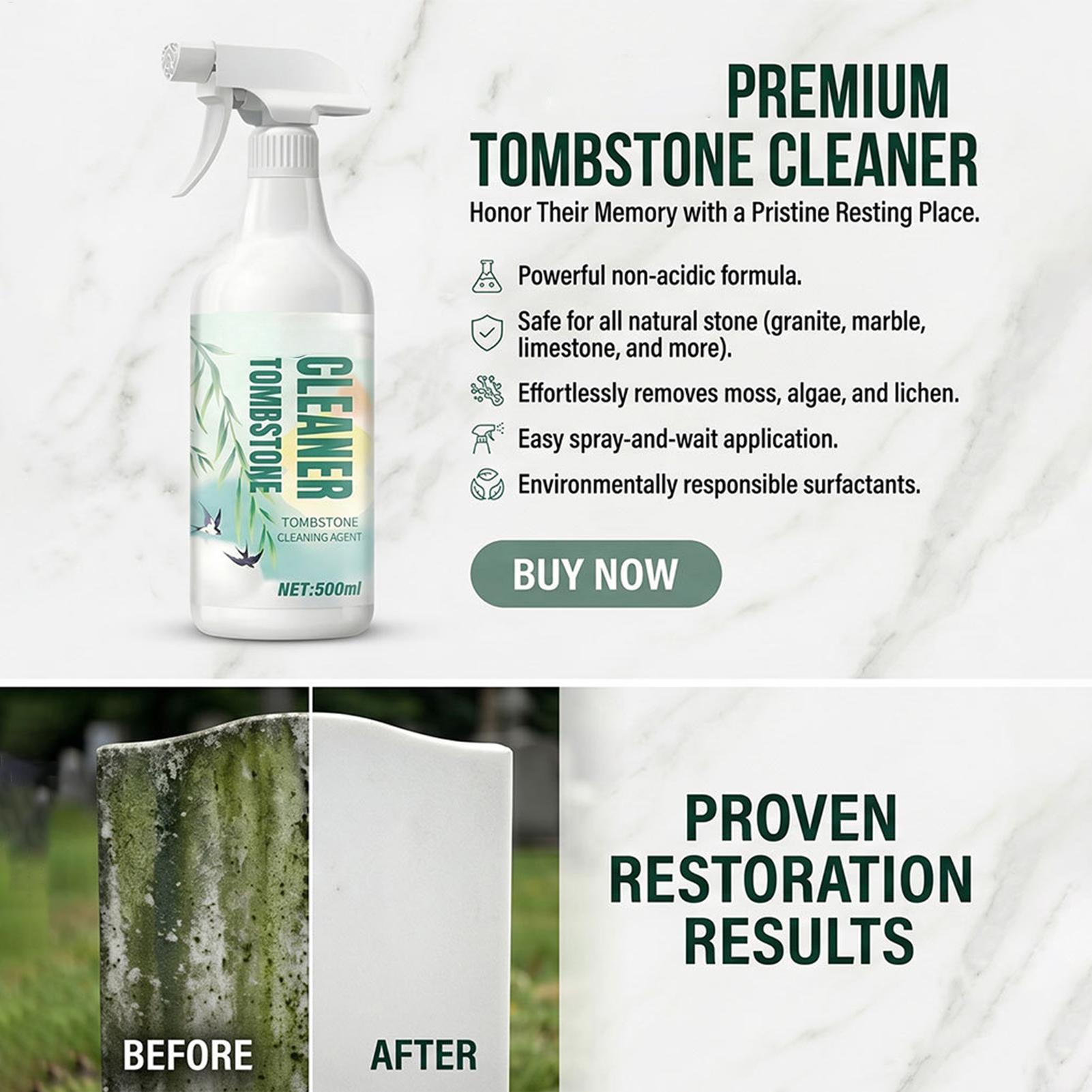 500ml Cleaning Rust Stain Remo - Home Bathroom Cleaning Solution review and price