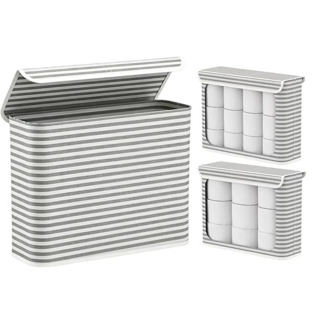 Bathroom Accessories Foldable  - Toilet Paper Holder review and price