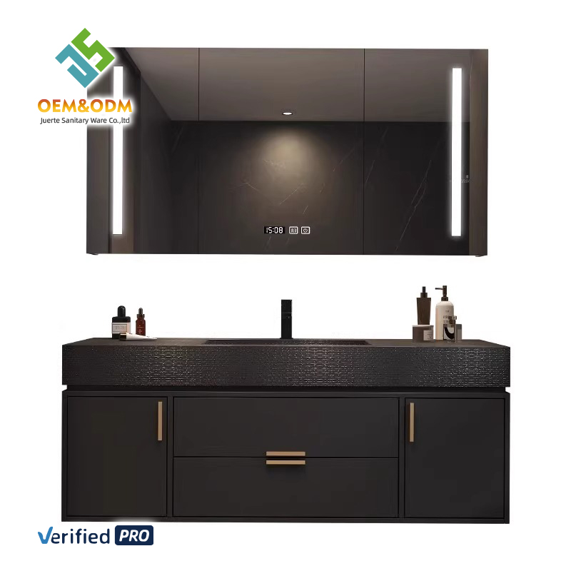 Hot-Selling Dressing Table Set - Bathroom Cabinet Mirror review and price