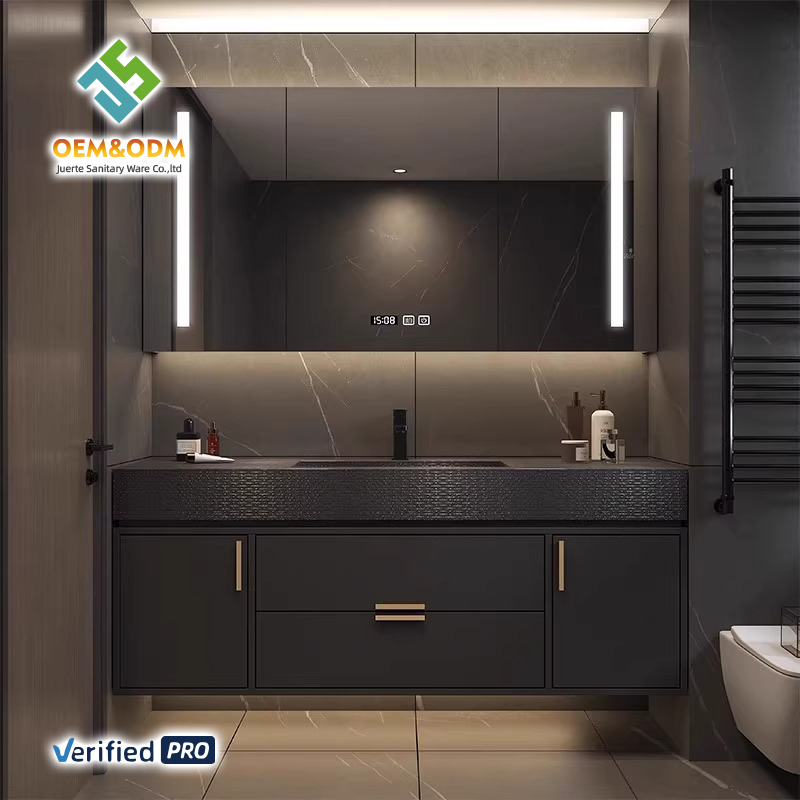 Hot-Selling Dressing Table Set - Bathroom Cabinet Mirror review and price