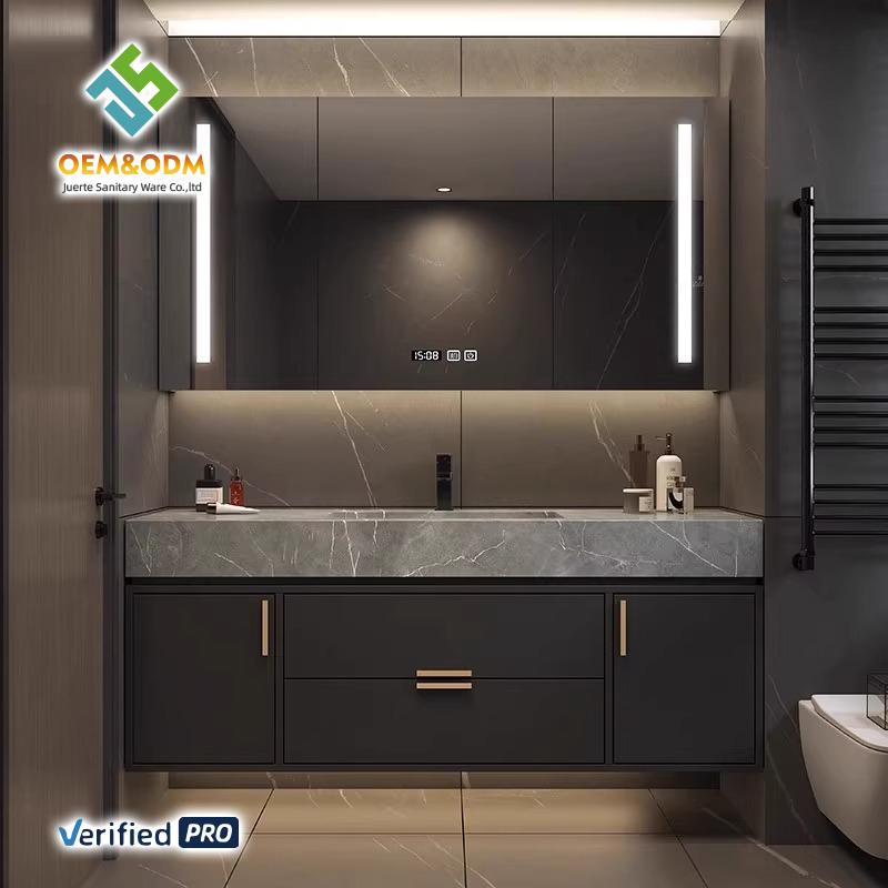 Hot-Selling Dressing Table Set - Bathroom Cabinet Mirror review and price